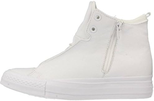 converse ctas selene