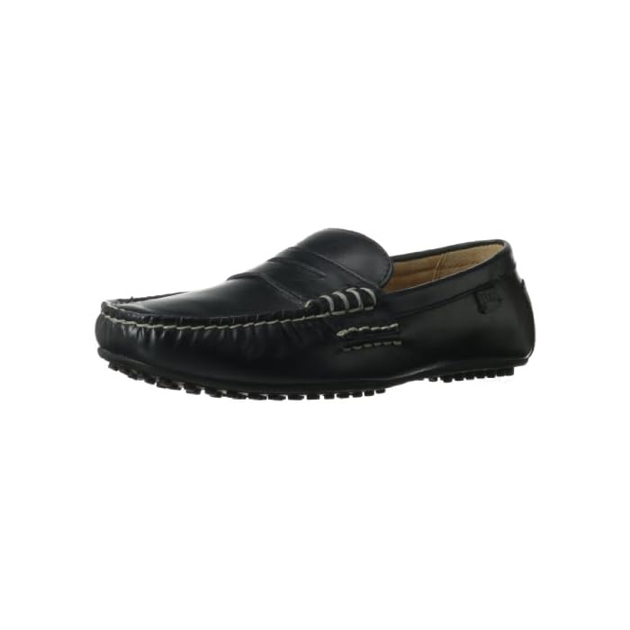 Buy Polo Ralph Lauren Men's Wes Penny 