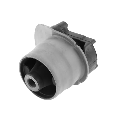 HEROFFIX CROSSMEMBER BUSHING for Toyota ALLION COROLLA MATRIX OPA PREMIO PRIUS VISTA Rear No.4872532280