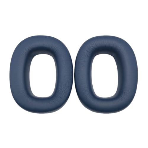 PX8/PX7 wbhtHppC[pbh NbV C[}t Jo[