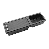 ZUFRIEDENHEIT GARANTIERT - Volle 100% Zufriedenheitsgarantie inklusive. Wenn es irgendwelche Probleme gibt, wenden Sie sich einfach an uns. Wir sind stolz auf unsere Qualität und unseren Kundenservice