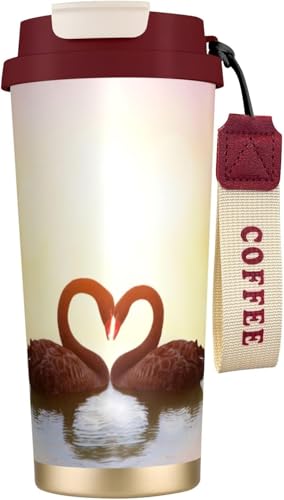 ^u[  n[g Aj}   R[q[ }O{g Xg[t ۉ ۗ  500ml ^щ\ ^fM Wt Rh~ XeX 3WAY Xgbvt [sAi]