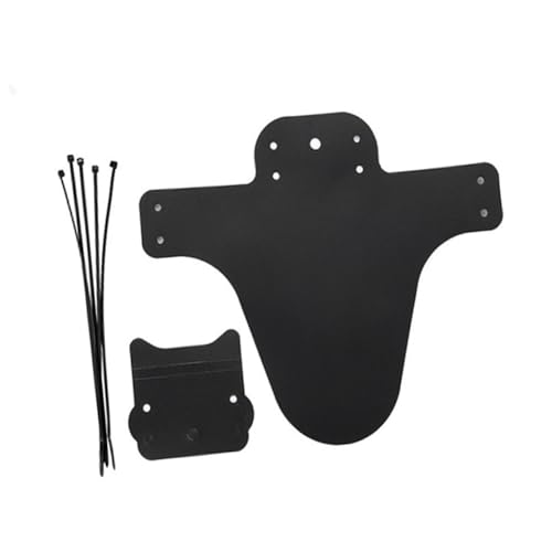 IMIKEYA 2Zbg oCN tgtF_[ ^ }EeoCNpD ቷϐ yʊȒPt ]ԑOی ubN