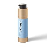SKINIST The Revitalist Matrixyl 3000® Peptide Day Cream – Anti-Aging Moisturizer for Fine Lines & Wrinkles, Lightweight Hydrating Formula for Day & Night