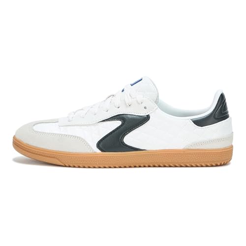 Skechers Womens Hotshot-Cool Transition2