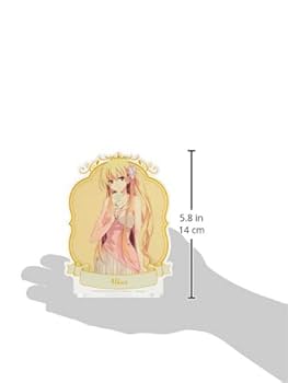 英雄伝説 閃の軌跡　アリサ・ラインフォルト オリジナルシーツ 英雄伝説 閃の軌跡 アリサ・ラインフォルト オリジナルシーツ