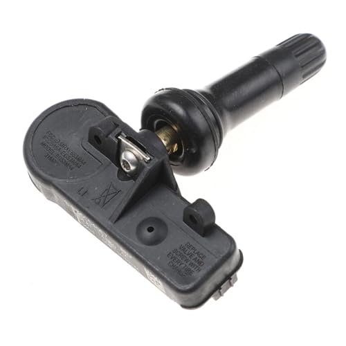 ԗpTPMS^CCj^[ZT[ 315MHz Edge Escape Fusion Mustang Transit DE8T-1A180-AA DE8T1A180AA 9L3Z-1A189-AΉ(1 pcs)