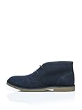  Timberland Schnürer blau EU 45 (US 11)