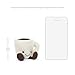 Jellycat Amuseables Espresso Cup Coffee Stuffed Toy, 4 inches - Drink Plush - Fun Gift Idea