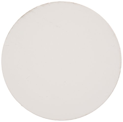 Image of Sartorius 11304-13N CN Membrane Filter, 0.8 um, 13 mm (Pack of 100)