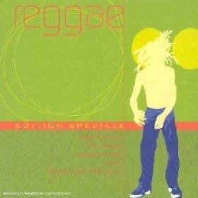 Reggae Collection Grand Publi [Audio CD] Various