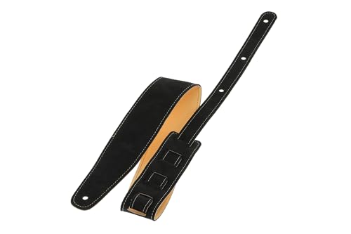 Sangle de guitare GEWA accessoire de maintien pour instruments