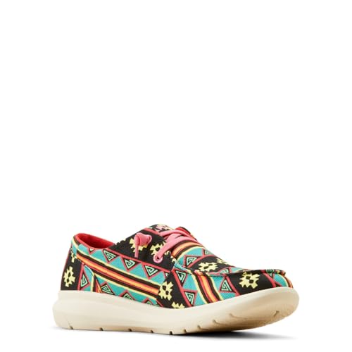 Image of Ariat Women's Hilo Shoe
