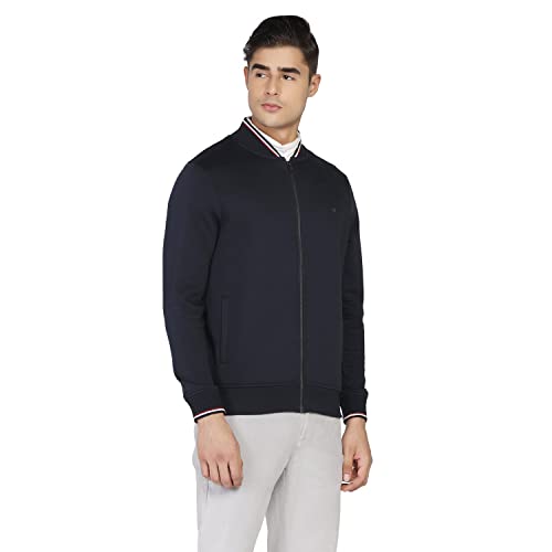 Image of Blackberrys Men Sweatshirt