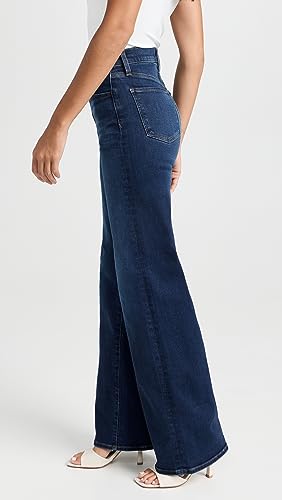Joe's Jeans Women's The Mia4