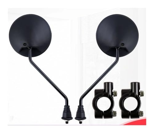 I[goCi I[goCpی^TChobN~[ oCNEd]ԁEXN[^[p 10mmE8mmobN~[ Ho-daXN[^[p K-wasaki S-zuki(10MM WITH BRACKET)