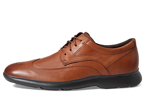 Image of Rockport Men's Truflex Dressports Wingtip