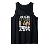 RN Lifestyle Veteran Service