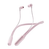 skullcandy headphones bluetooth price Eine geräuschisolierende Passform und eine individuelle Abstimmung sorgen für ein kraftvolles Musikerlebnis