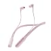 Produktbild Skullcandy Ink'd+ Kabellose Kopfhörer, Pink