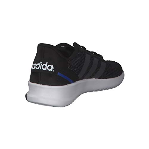 Image of Adidas Unisex-Child Tensaur RunRunning Shoe