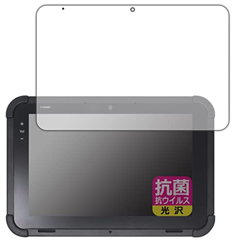 PDAH[ ŃebN Ɩp^ubg TBL-300Ή R RECX[] ی tB {