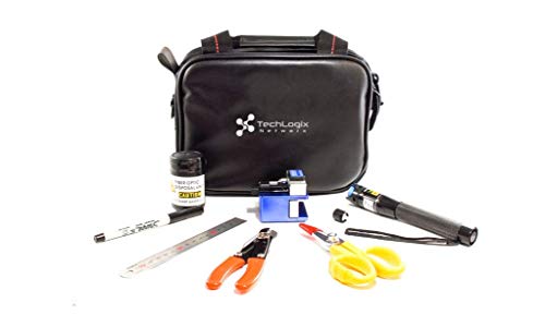 MeterTo Ultrasonic Flaw Detector Probes Transducers, 2P14N, Frequency: 2MHz, Element(Crystal) Size: 14mm, Conector: LEMO00 (C5)