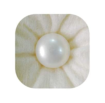 Pierre précieuse blanche certifiée en laboratoire de 5,12 carats pour bijoux d'exception