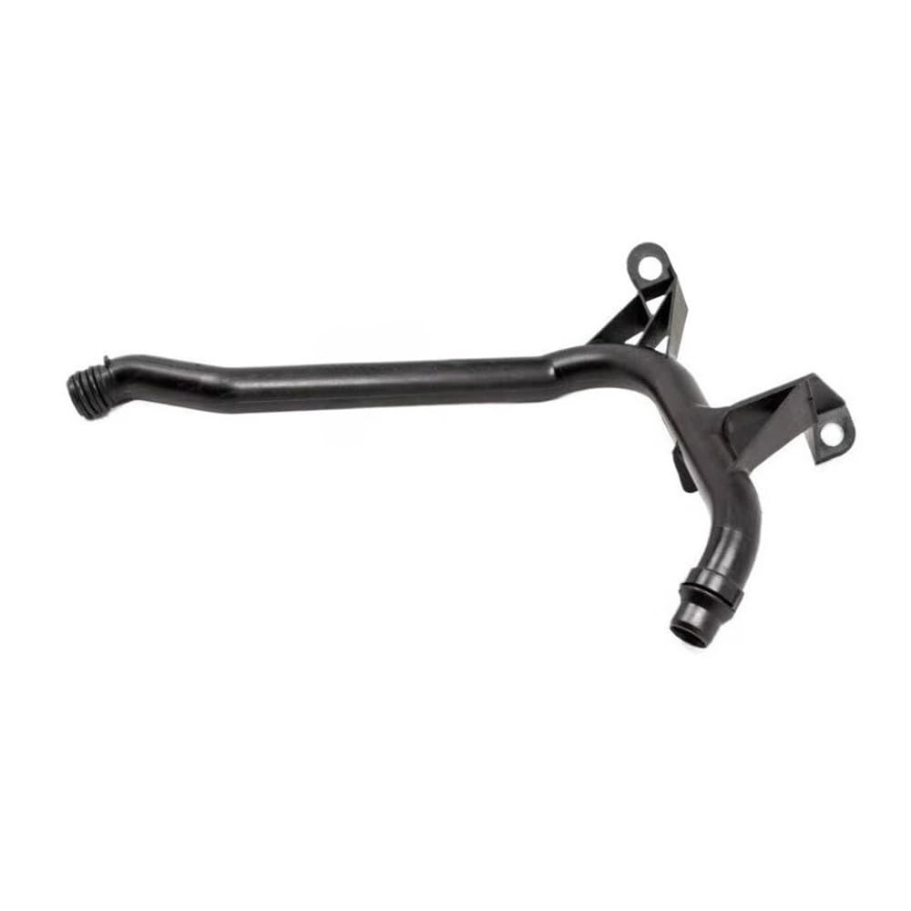 Hbfvz6tw One Color Oem 11537502525 Engine Radiator Coolant Water Pipe For 3 Series Z4 E46 E85 E39 E38 E36 325I 330Ci 11531705220