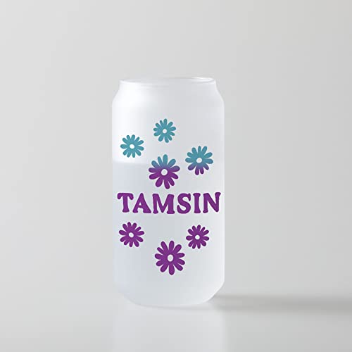 Cricut Cold-Activated, Color-Changing Vinyl – Turquoise/Purple, 2ft Roll of Permanent Vinyl (12'x24') - image 8
