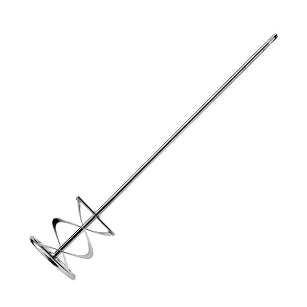 YATO Bohrer, 1 stck, SDS, 10.1 mm, Kegelspitze, Spirale, Metall, Kunststoff, Stein