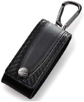 新品ケース交換済み エレファントカシマシ CD19枚セット