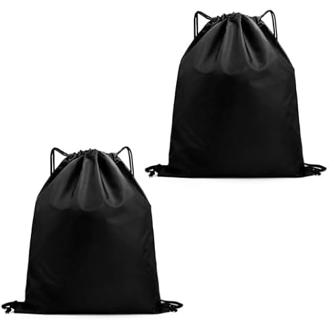 Sac isotherme arrderly 2 pièces Cover