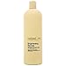 Produktbild label.m Brightening Blonde Shampoo, 1000 ml
