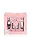 Produktbild Lancôme Hydra Zen Gesichtspflegeset Advanced Génifique Serum 7ml + Hydra Zen Cream 15ml + Advanced Génifique Yeux 3ml