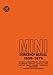 Mini Workshop Manual (Australian Version Supplement) (Official Workshop Manuals)