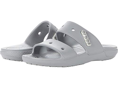 Image of Crocs Classic Sandal
