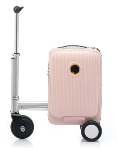 [Lapakey] dX[cP[XL[P[X 20 C`̃X}[g X[cP[X͎IɉוǐՑlpdL[IוZLeB Tsa Rrl[V bN X[YȎgSn/o s rWlX CO (˂,sN)