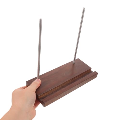 Vignette produit