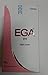 Curatio Ega Cream 30G