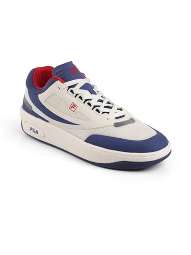 Image of Fila Mens TELLAS Slides