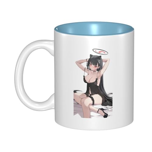 }OJbv u[A[JCu I R[q[Jbv  ~NRbv  ₷ ϔM ϗ lC 킢 v[g ̓ LO dqWΉ 330ml