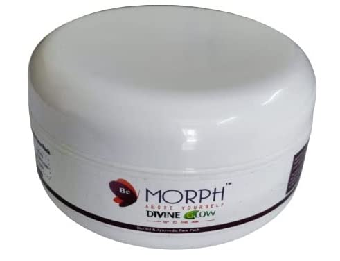 Profession Herbal 50g Dark Circles,Pimple,Pigmentation,Acne,Wrinkles & Anti Aging From For All Skin in herbal manner-picture-23