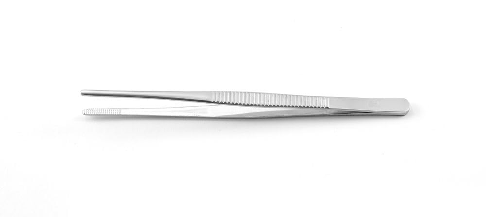 HENDI 523315 Pinza per Insalata | Leroy Merlin