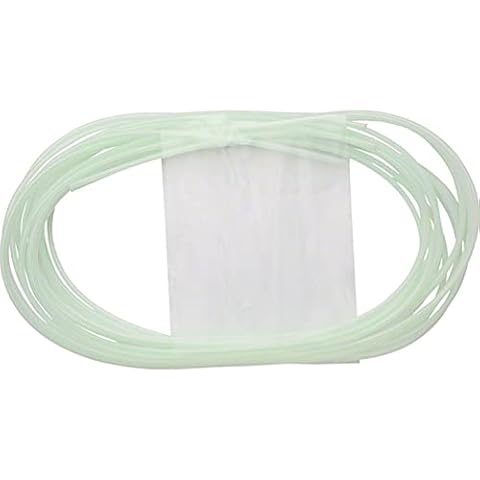 Jagwire Slick LUBE Forro para Elite Shift/Freno Cover