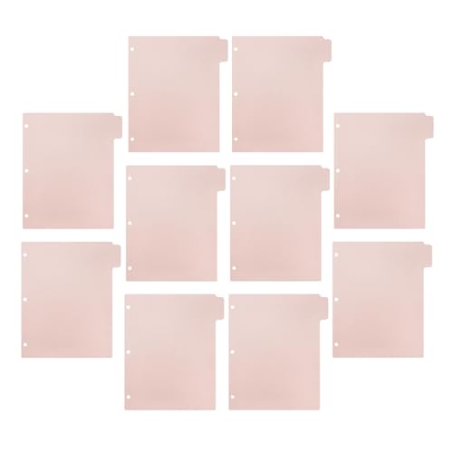 PACKOVE A4TCYoC_[pd؂^uV[g 10 vX`bNCfbNXy[WZp[^[ ސƃW[iǗ