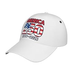 Usa 250th Anniversary 6