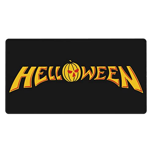 }EXpbh fXNpbh Helloween Band ^ fXN}bg ~ߒ Rs[^[ }EX pbh Q[~O}EXpbh [U[}EXΉ }CNt@Co[ 􂦂 ϋvǂ ᔽ  Jጸ e[u}bg Mo