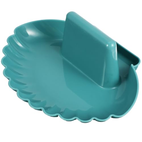 GOOHOCHY @\WX^h ~߃Lb`c[z_[ Xv[Xg ϔMu 䏊pJE^[Xy[X