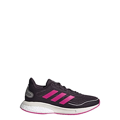 Image of Adidas Unisex-Adult Avery